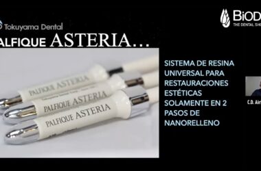 c92ba53aa1b0aa52b19b47a7fa5eee98
